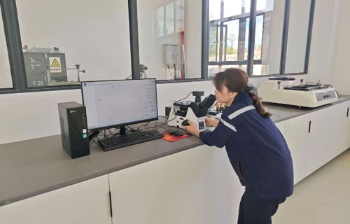 Metallographic microscope.jpg