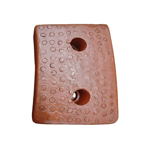 بطانات كسارة