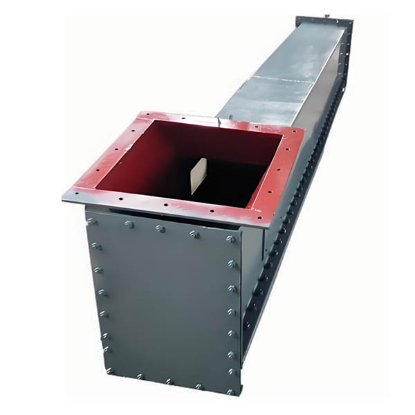 ارتداء لوحات بطانة للمزالق