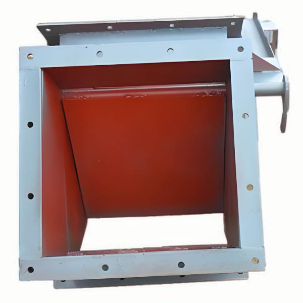 ارتداء لوحات بطانة للمزالق