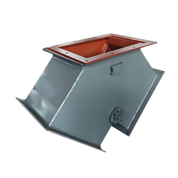 ارتداء لوحات بطانة للمزالق